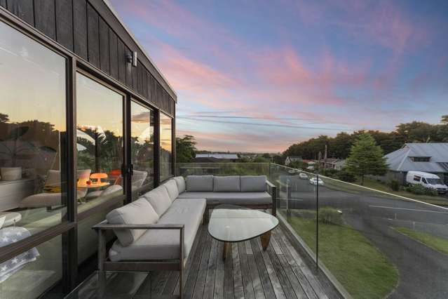 59 Calluna Crescent Totara Heights_1