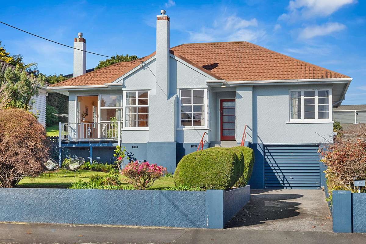197 Tukapa Street_0