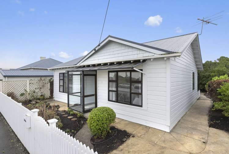58 Victoria Road_0