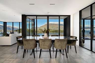 95 Frankton Road_3