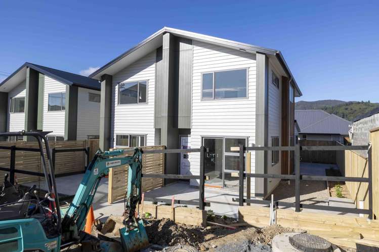 1 Bledisloe Crescent_0