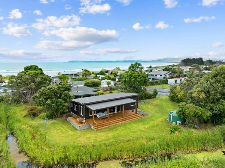 6 Rhona Place, Mahanga_0