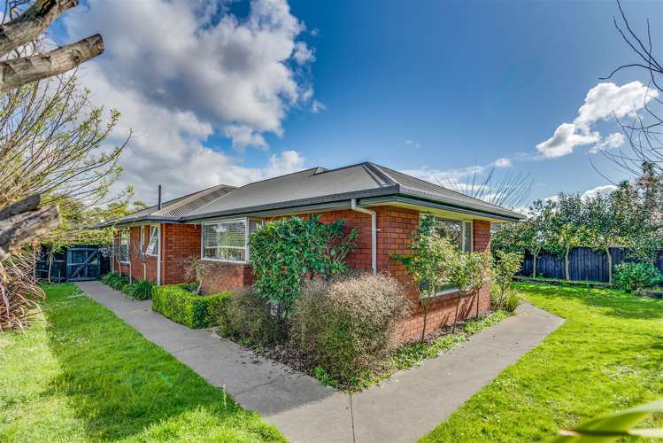 22 Bainton Street_0