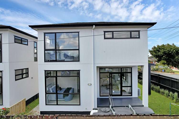 14C York Road_0