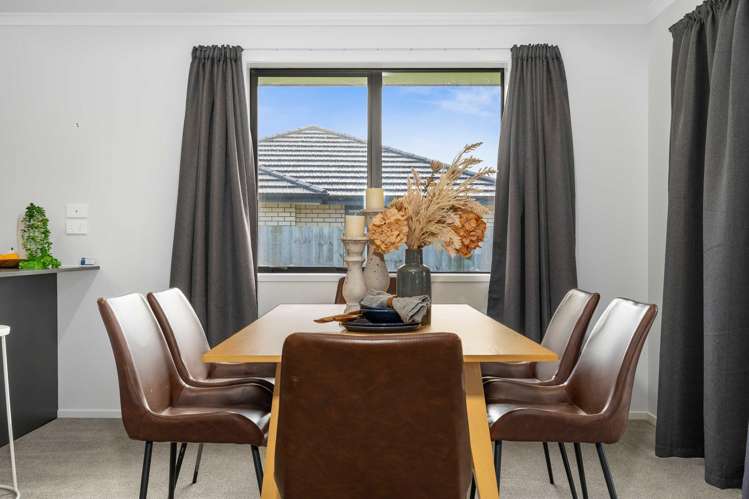 5 Tupeia Lane Tikipunga_3