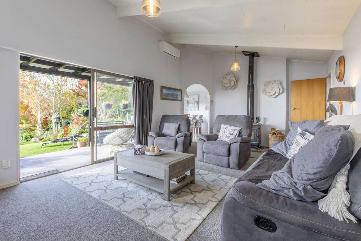 128 Mangatarata Road_1