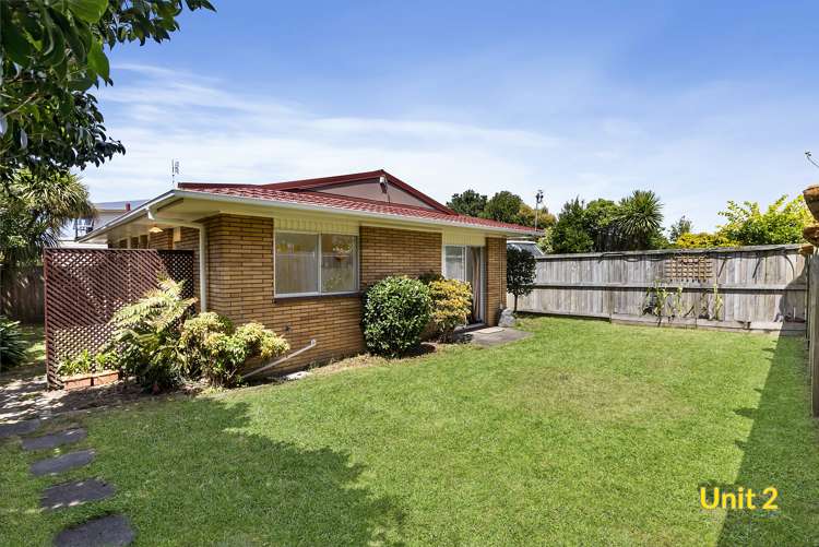 2/60 Aurea Avenue_0