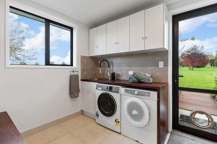 224 Runciman Road Ramarama_33