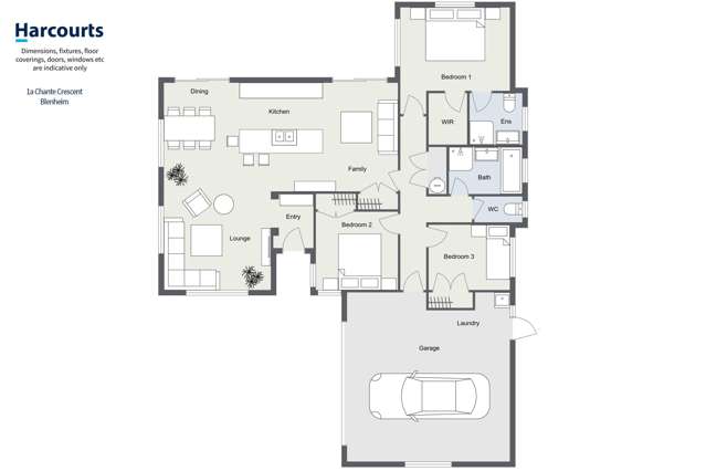 1a Chante Crescent Renwick_1