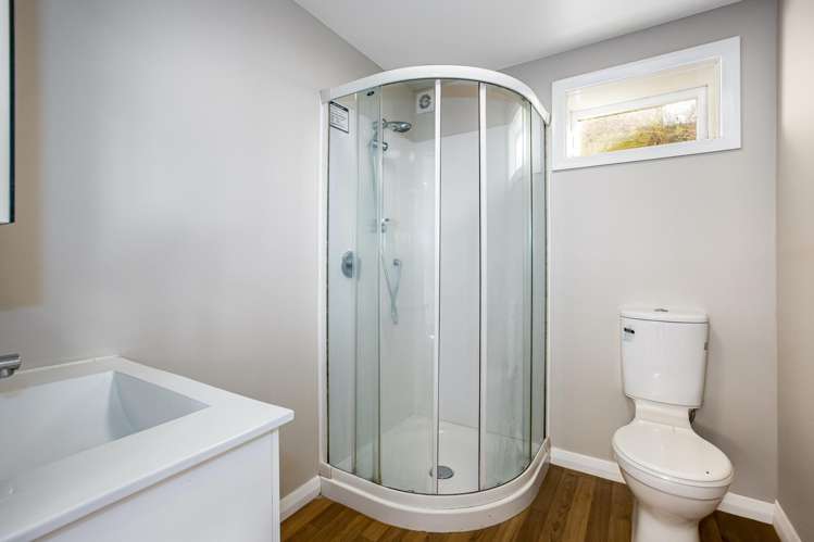 15 Connaught Terrace Brooklyn_13