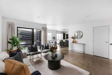 185 Sixteenth Avenue_3