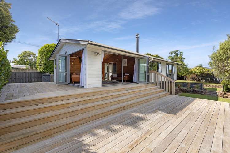 37A Youngs Road_0