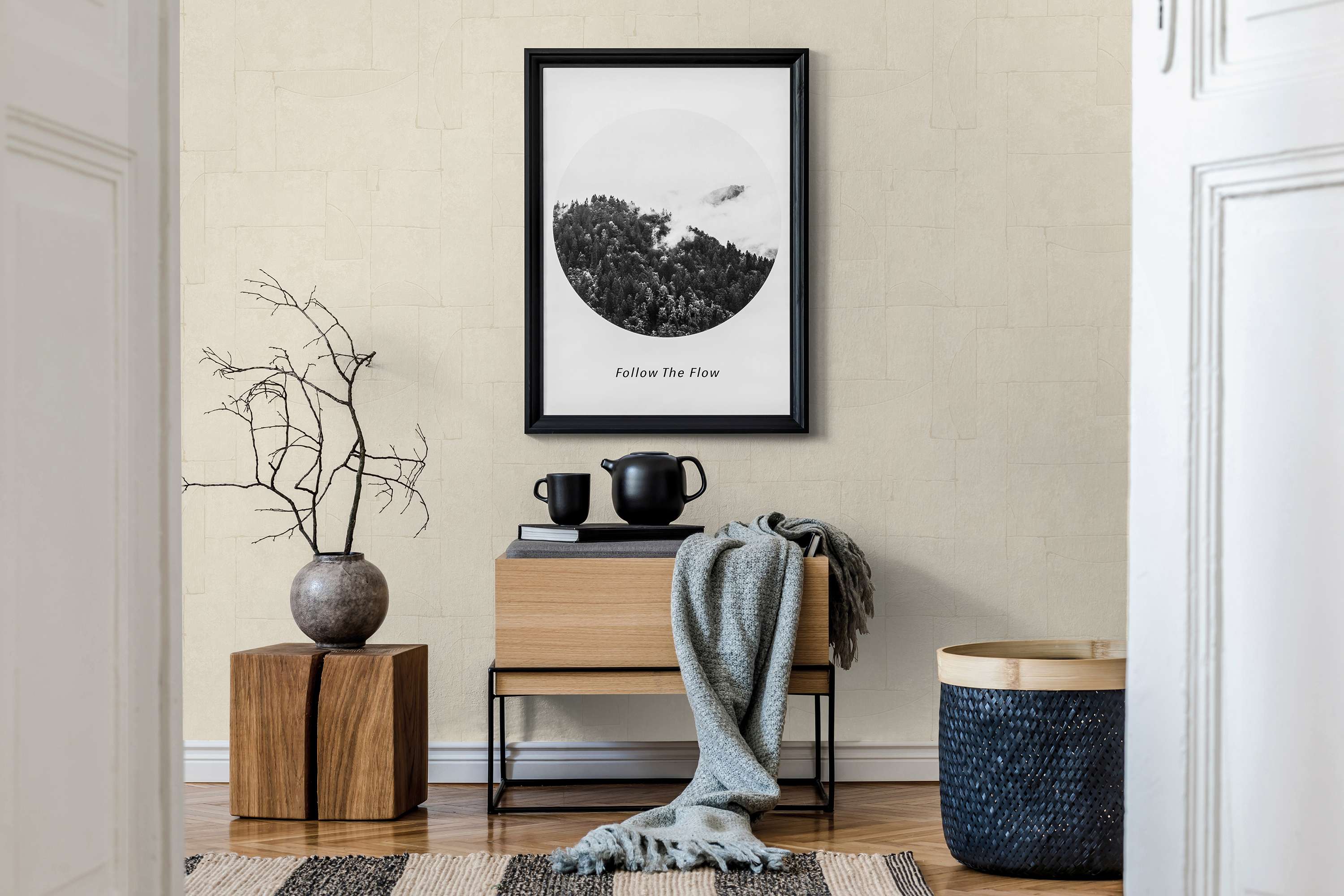 Image Supplied