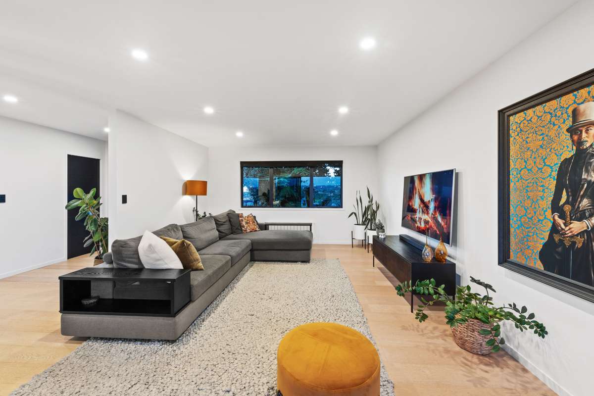 175 Sandspit Road_2