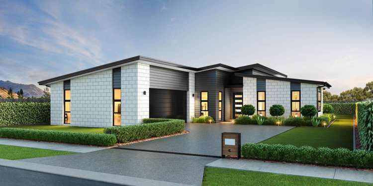 15 Evans Street_0