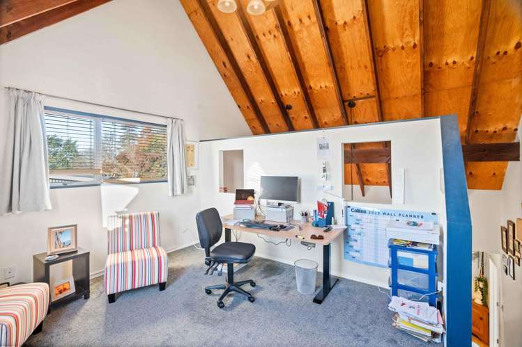 117 King Street Rangiora_5