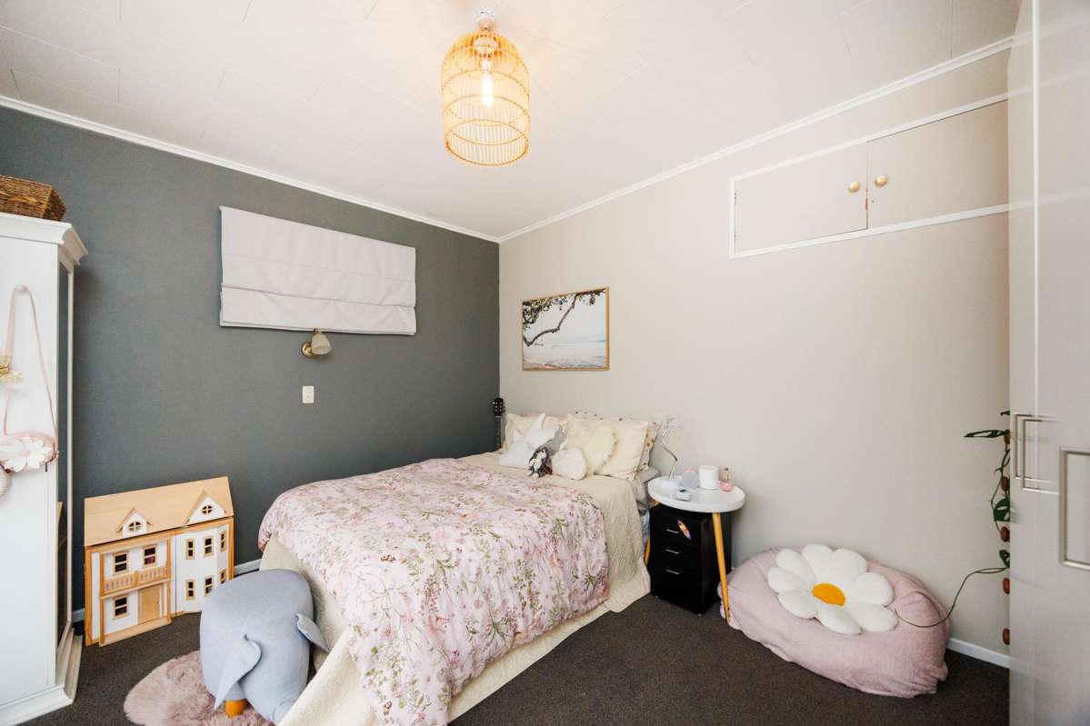 53 Mulgrave Street_3