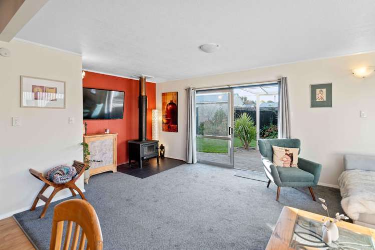 117 King Street Rangiora_13