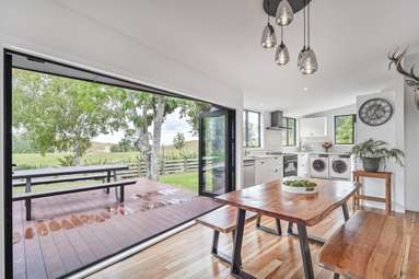 1268 Waihau Road_1