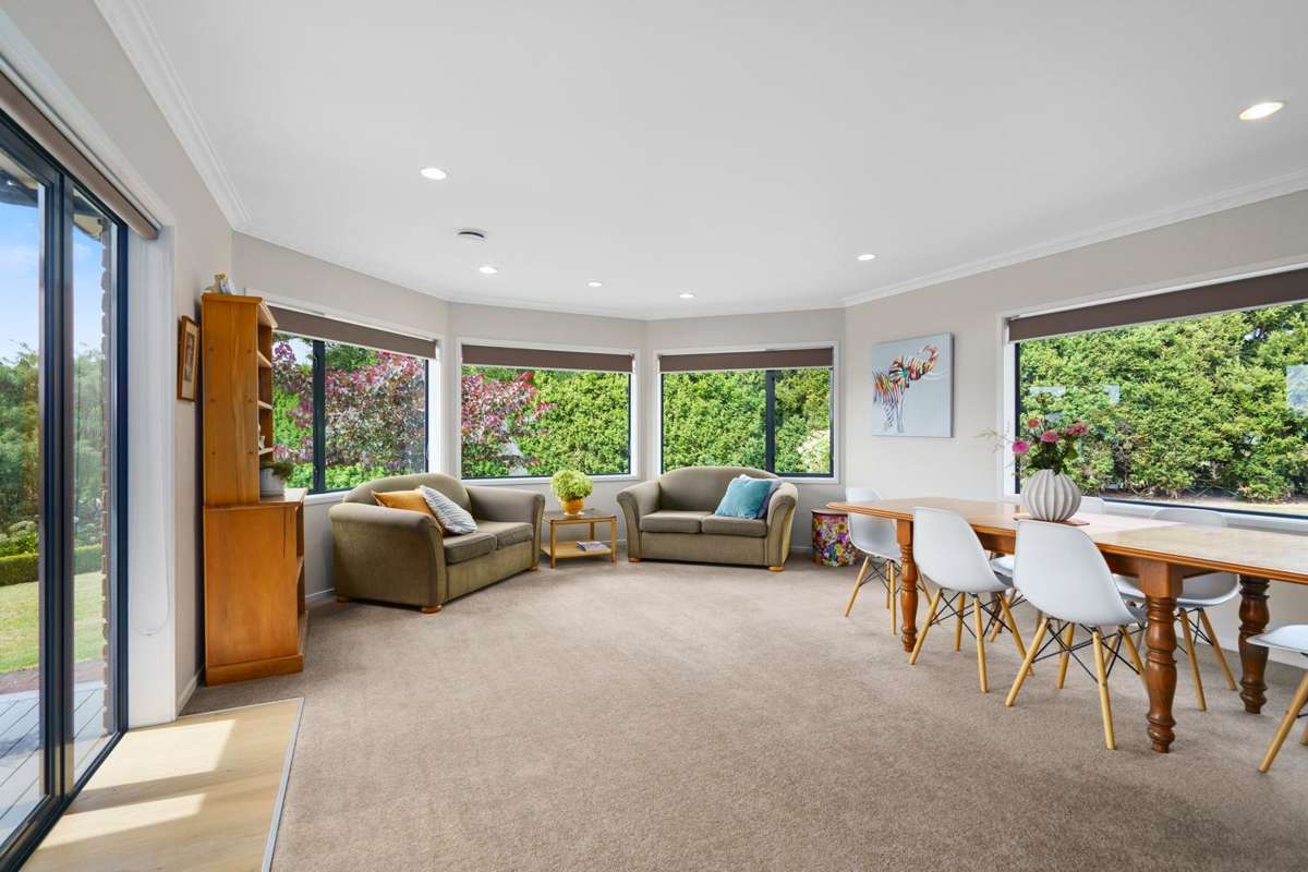 618F Maungatautari Road_4