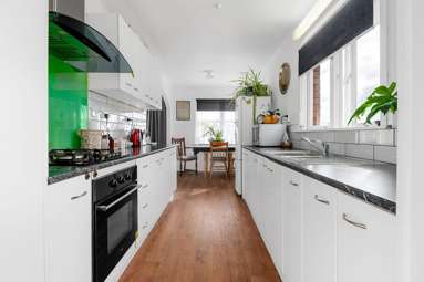 8 Robert Grigg Place_2