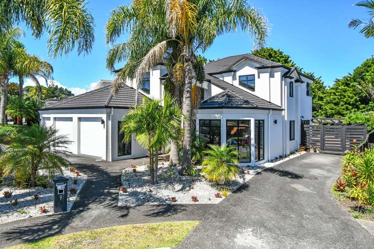 9 Elias Court_0