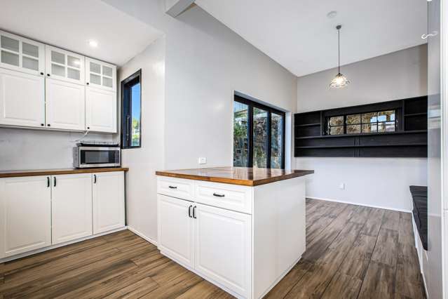 15 Connaught Terrace Brooklyn_2