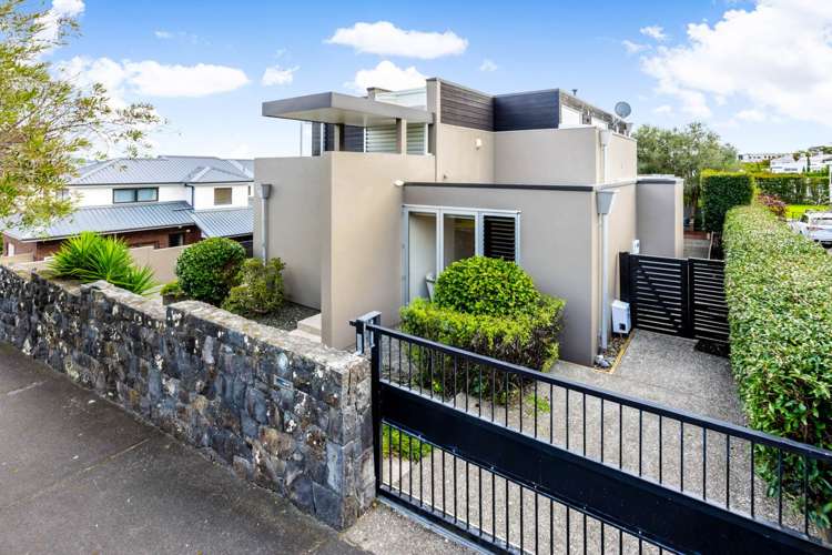 7a Rewiti Street Orakei_24
