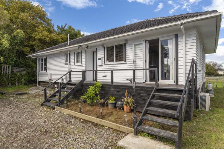 65 Conway Road_0