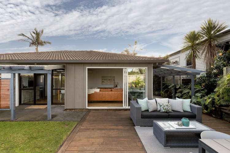 1 Yale Street Mt Maunganui_12