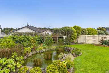 51 Garth Road_1