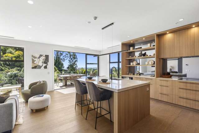 Exclusive, Elegant, and Unmatched in Nelson