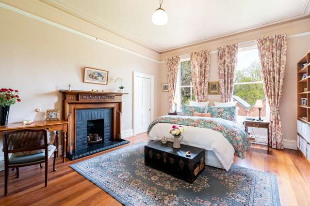 20 Peel Street Lawrence_4