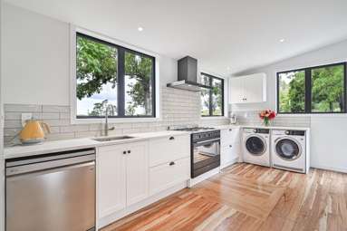 1268 Waihau Road_3