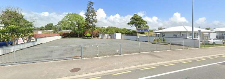 624 Devon Road_0