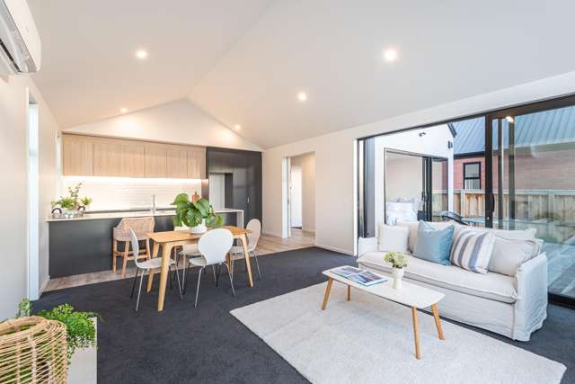 5/1 Hebe Lane Northwood_3