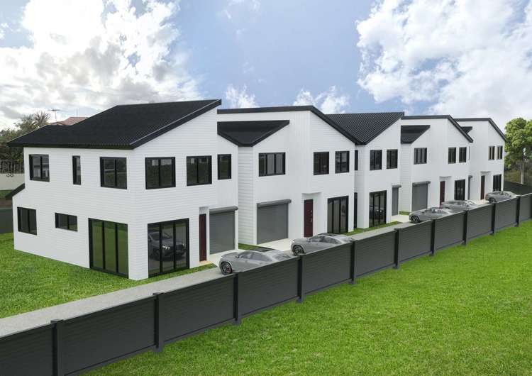 1/7 Kingfisher Place_0