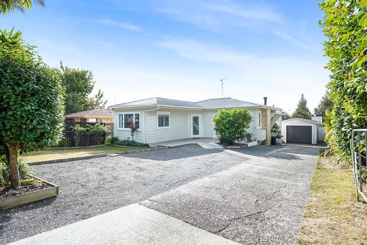128 Ellicott Road_0