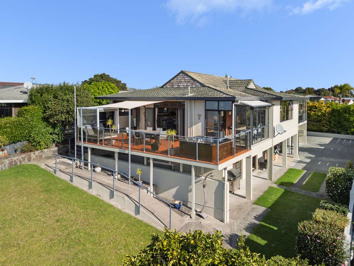 91 Te Hono Street_0