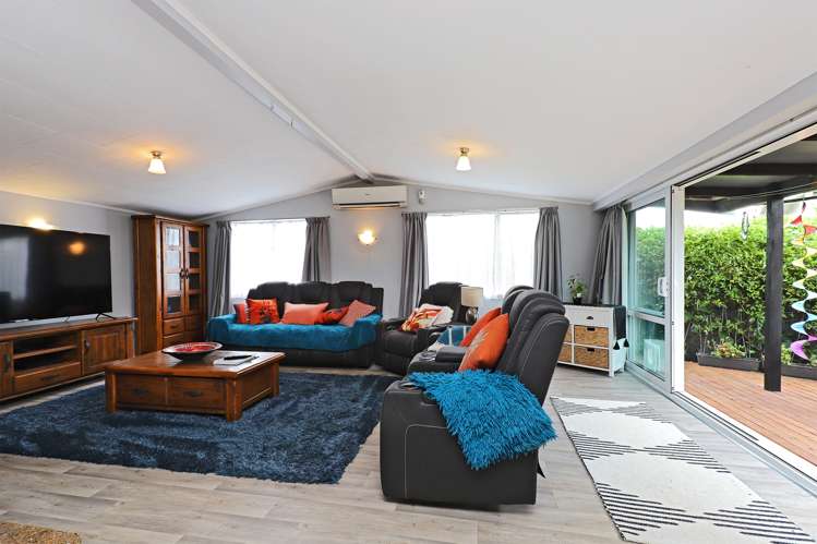 1004A Outram Road Akina_4