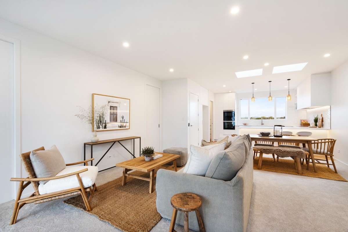 585 Marine Parade_3