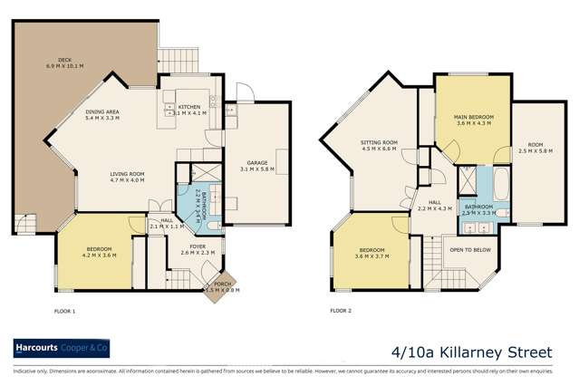 4/10a Killarney Street Takapuna_1