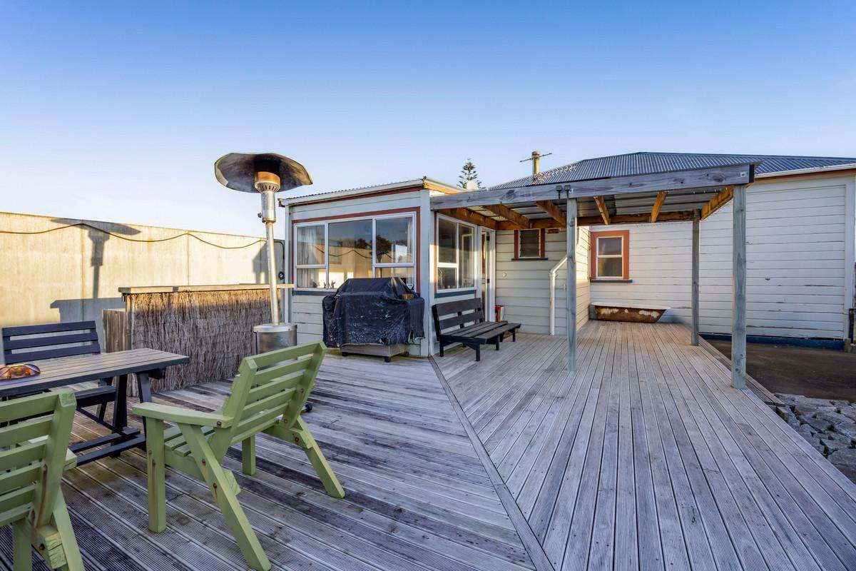 42 Fantham Street_0