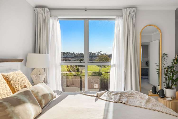 10A Vialou Lane Stonefields_15