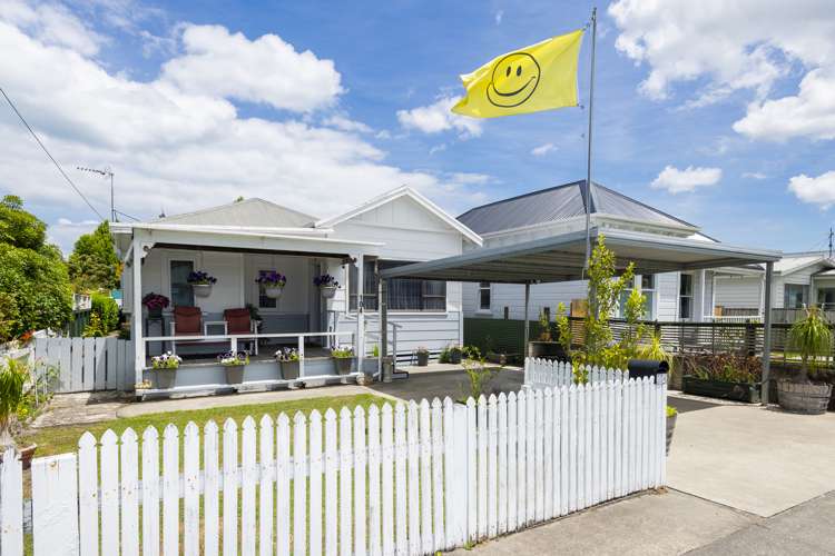 104 Ormond Road_0