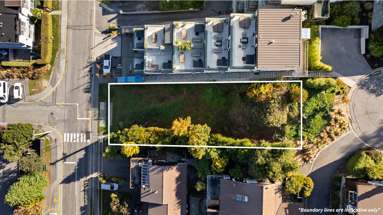 41 Hallenstein Street_1