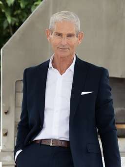 Neal Andersen