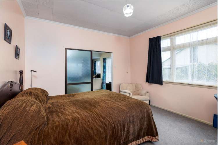 36 Opie Street Waimate_11