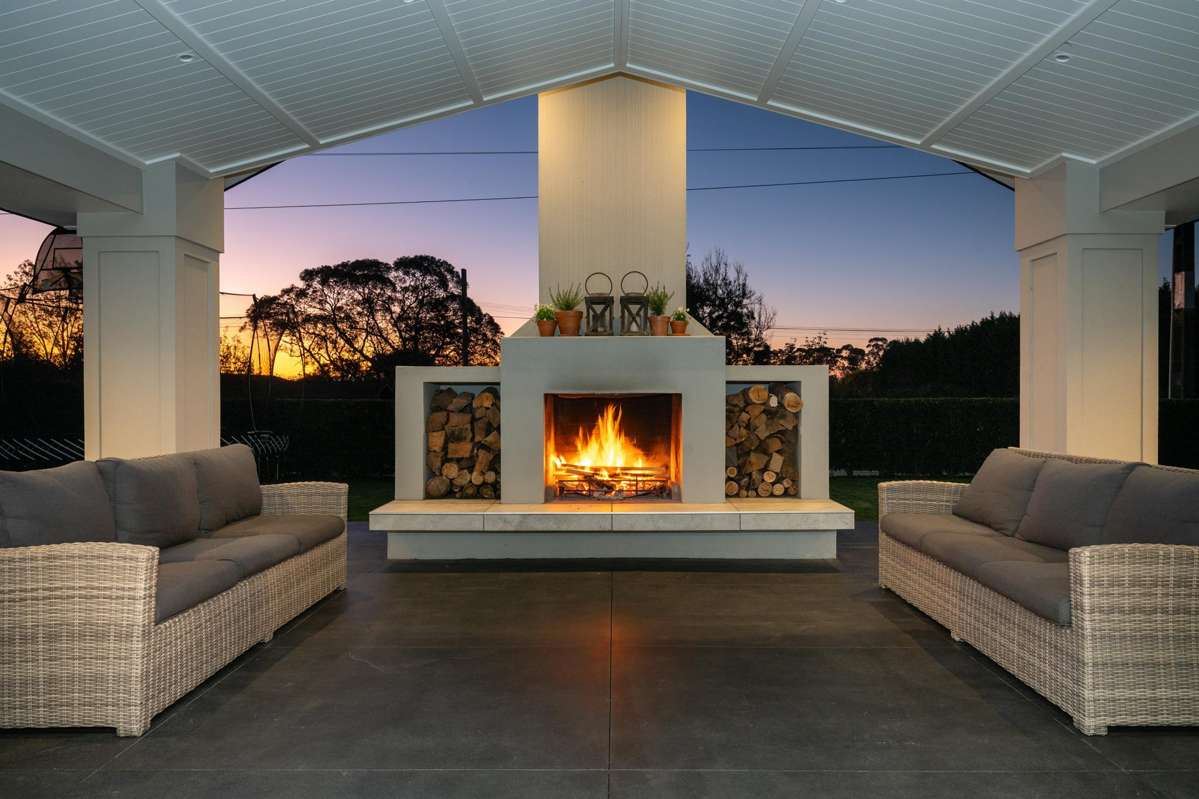 159 Arataki Road_4