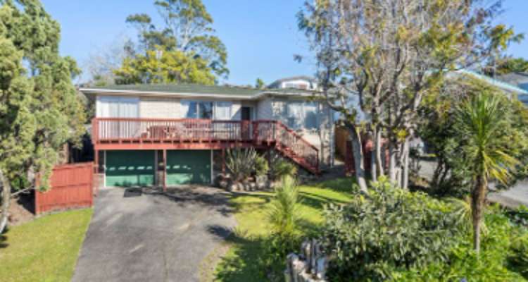 27 Fitzwater Place_0